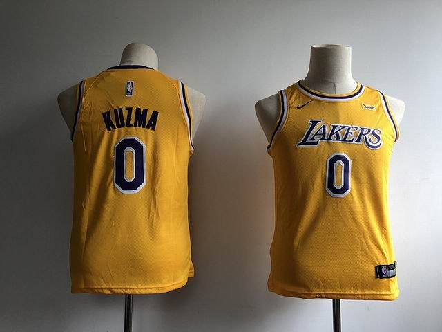 2019 kid NBA jerseys-014